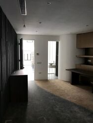 Emerald Hill Road (D9), Shop House #377571131